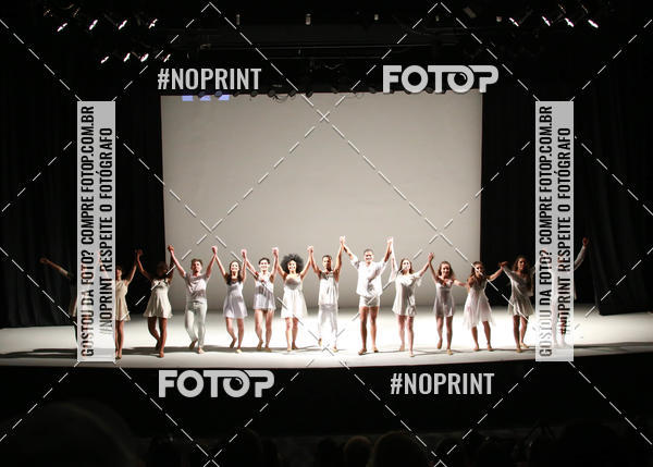 Buy your photos of the eventBEM BRASIL - ESPETCULO DO C.A. LILIAN GUMIEIRO  on Fotop