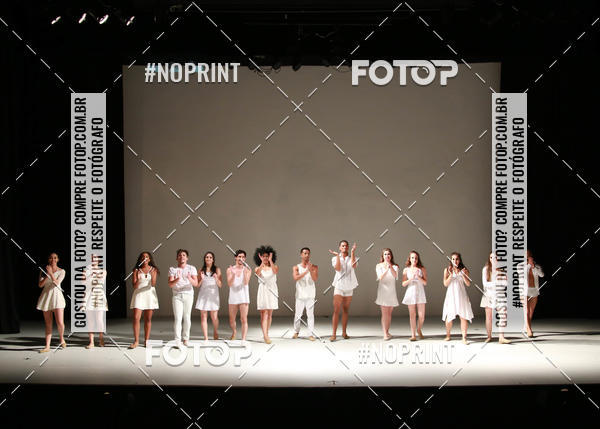 Buy your photos of the eventBEM BRASIL - ESPETCULO DO C.A. LILIAN GUMIEIRO  on Fotop