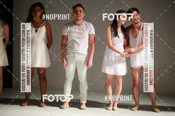 Buy your photos of the eventBEM BRASIL - ESPETCULO DO C.A. LILIAN GUMIEIRO  on Fotop