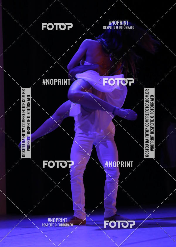 Buy your photos of the eventBEM BRASIL - ESPETCULO DO C.A. LILIAN GUMIEIRO  on Fotop