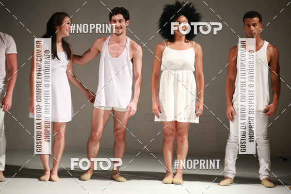 Buy your photos of the eventBEM BRASIL - ESPETCULO DO C.A. LILIAN GUMIEIRO  on Fotop