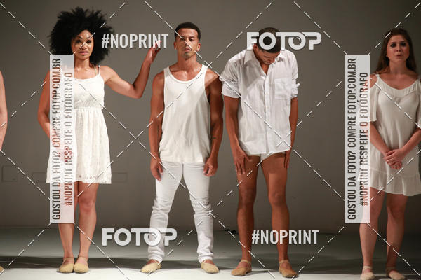 Buy your photos of the eventBEM BRASIL - ESPETCULO DO C.A. LILIAN GUMIEIRO  on Fotop