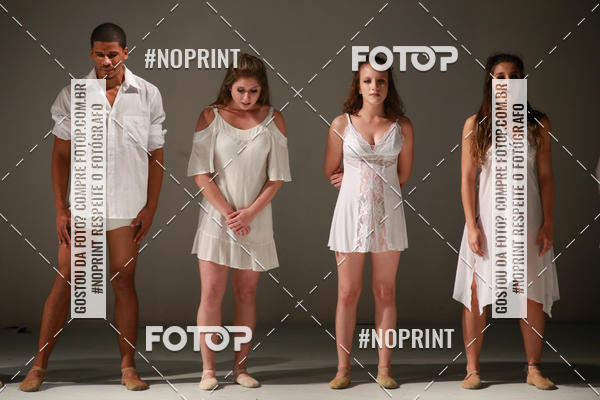 Buy your photos of the eventBEM BRASIL - ESPETCULO DO C.A. LILIAN GUMIEIRO  on Fotop