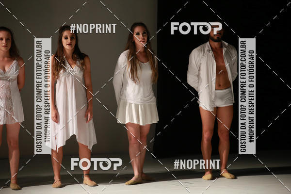 Buy your photos of the eventBEM BRASIL - ESPETCULO DO C.A. LILIAN GUMIEIRO  on Fotop