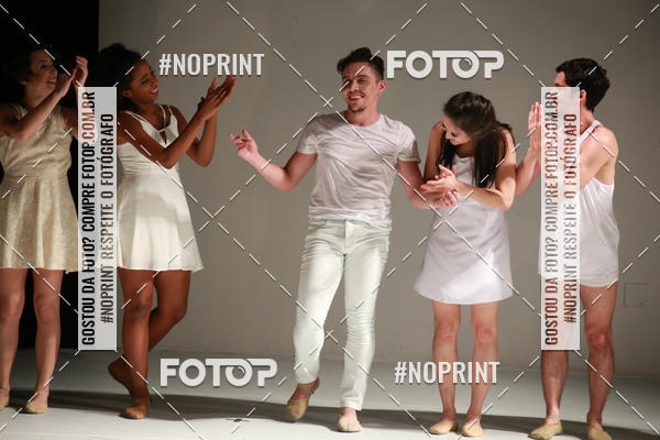 Buy your photos of the eventBEM BRASIL - ESPETCULO DO C.A. LILIAN GUMIEIRO  on Fotop