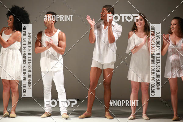 Buy your photos of the eventBEM BRASIL - ESPETCULO DO C.A. LILIAN GUMIEIRO  on Fotop