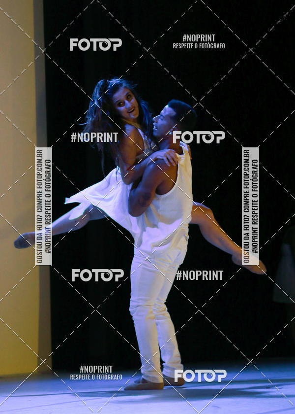 Buy your photos of the eventBEM BRASIL - ESPETCULO DO C.A. LILIAN GUMIEIRO  on Fotop