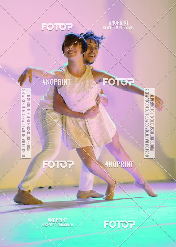 Buy your photos of the eventBEM BRASIL - ESPETCULO DO C.A. LILIAN GUMIEIRO  on Fotop