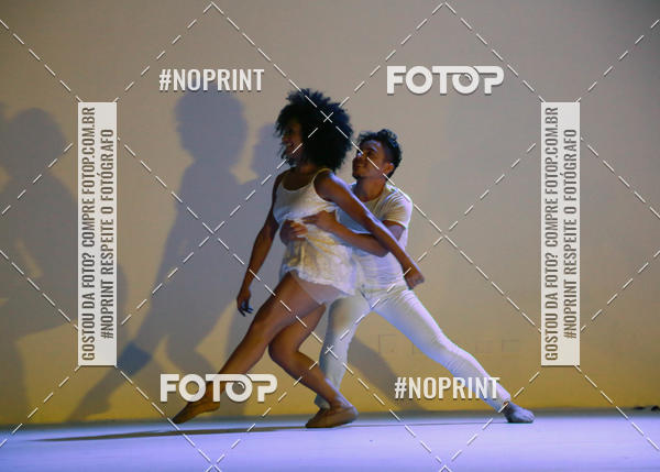 Buy your photos of the eventBEM BRASIL - ESPETCULO DO C.A. LILIAN GUMIEIRO  on Fotop