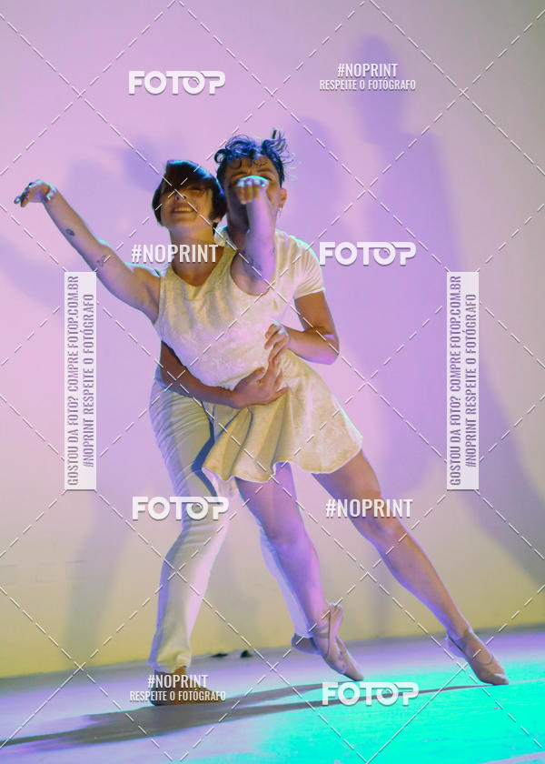 Buy your photos of the eventBEM BRASIL - ESPETCULO DO C.A. LILIAN GUMIEIRO  on Fotop