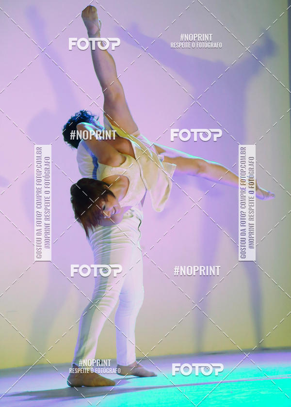 Buy your photos of the eventBEM BRASIL - ESPETCULO DO C.A. LILIAN GUMIEIRO  on Fotop
