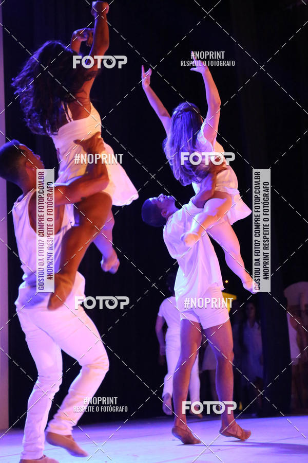 Buy your photos of the eventBEM BRASIL - ESPETCULO DO C.A. LILIAN GUMIEIRO  on Fotop