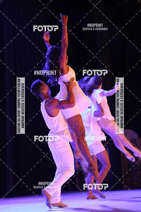 Buy your photos of the eventBEM BRASIL - ESPETCULO DO C.A. LILIAN GUMIEIRO  on Fotop