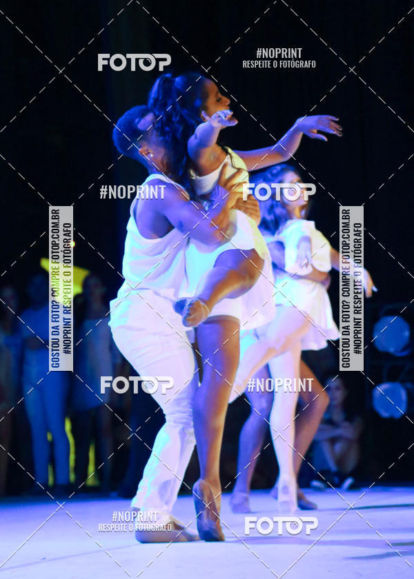 Buy your photos of the eventBEM BRASIL - ESPETCULO DO C.A. LILIAN GUMIEIRO  on Fotop