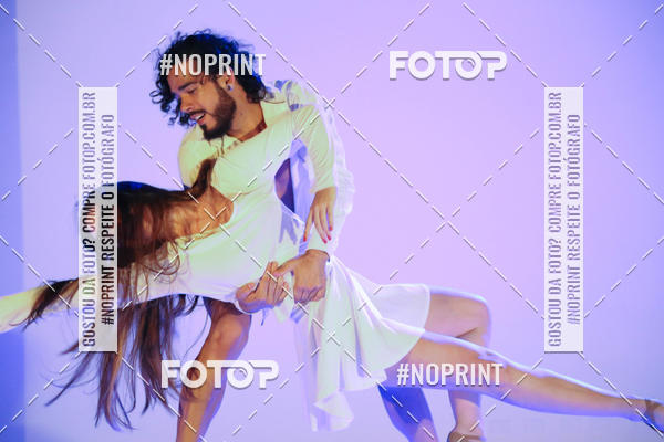 Buy your photos of the eventBEM BRASIL - ESPETCULO DO C.A. LILIAN GUMIEIRO  on Fotop