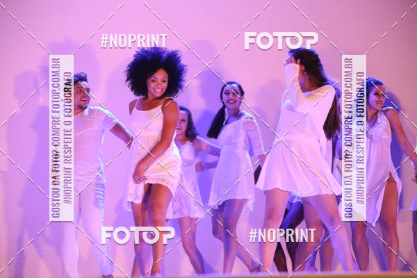 Buy your photos of the eventBEM BRASIL - ESPETCULO DO C.A. LILIAN GUMIEIRO  on Fotop