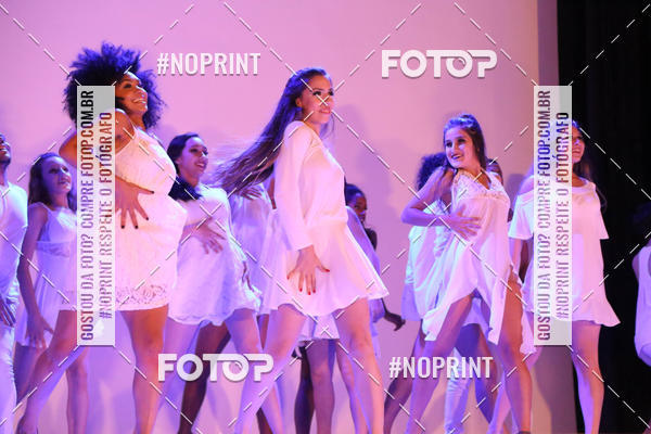 Buy your photos of the eventBEM BRASIL - ESPETCULO DO C.A. LILIAN GUMIEIRO  on Fotop