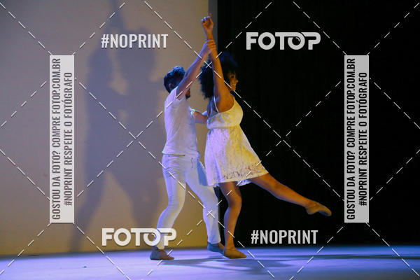 Buy your photos of the eventBEM BRASIL - ESPETCULO DO C.A. LILIAN GUMIEIRO  on Fotop