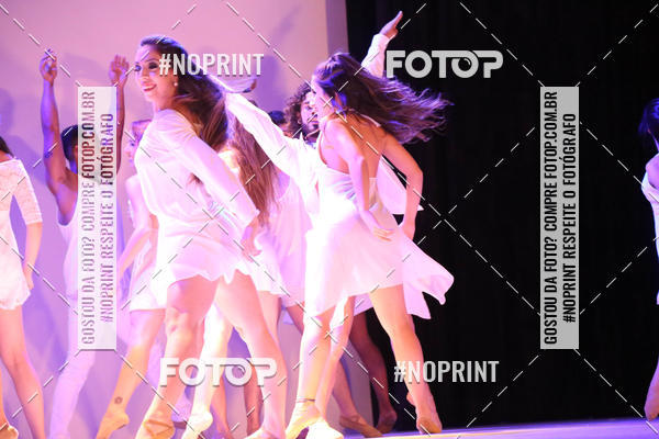 Buy your photos of the eventBEM BRASIL - ESPETCULO DO C.A. LILIAN GUMIEIRO  on Fotop