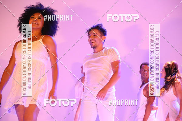 Buy your photos of the eventBEM BRASIL - ESPETCULO DO C.A. LILIAN GUMIEIRO  on Fotop