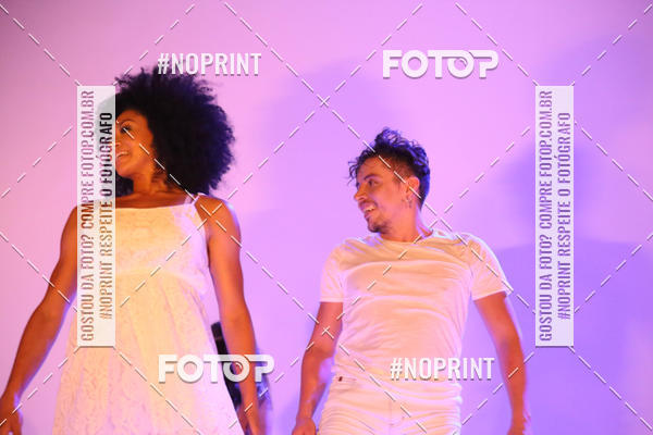 Buy your photos of the eventBEM BRASIL - ESPETCULO DO C.A. LILIAN GUMIEIRO  on Fotop
