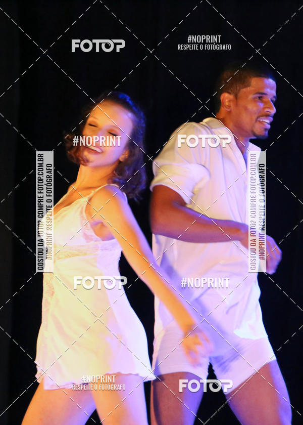 Buy your photos of the eventBEM BRASIL - ESPETCULO DO C.A. LILIAN GUMIEIRO  on Fotop