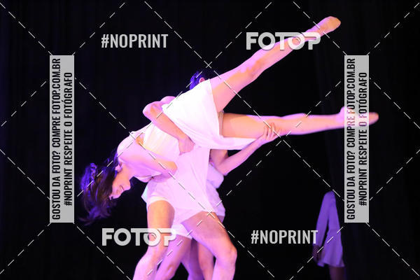 Buy your photos of the eventBEM BRASIL - ESPETCULO DO C.A. LILIAN GUMIEIRO  on Fotop