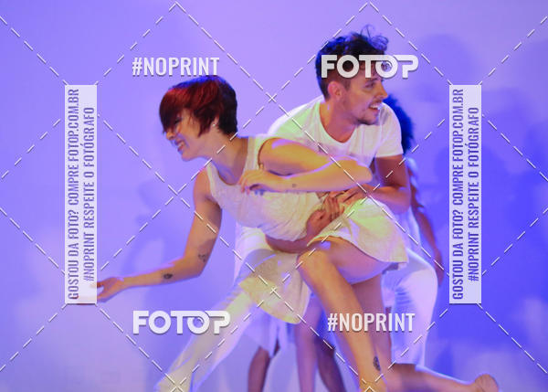 Buy your photos of the eventBEM BRASIL - ESPETCULO DO C.A. LILIAN GUMIEIRO  on Fotop