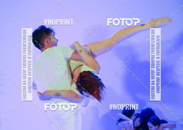 Buy your photos of the eventBEM BRASIL - ESPETCULO DO C.A. LILIAN GUMIEIRO  on Fotop