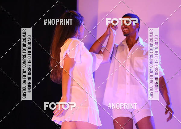 Buy your photos of the eventBEM BRASIL - ESPETCULO DO C.A. LILIAN GUMIEIRO  on Fotop