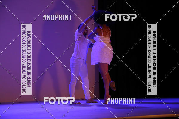 Buy your photos of the eventBEM BRASIL - ESPETCULO DO C.A. LILIAN GUMIEIRO  on Fotop