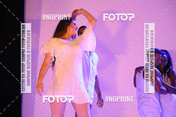 Buy your photos of the eventBEM BRASIL - ESPETCULO DO C.A. LILIAN GUMIEIRO  on Fotop