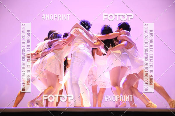 Buy your photos of the eventBEM BRASIL - ESPETCULO DO C.A. LILIAN GUMIEIRO  on Fotop