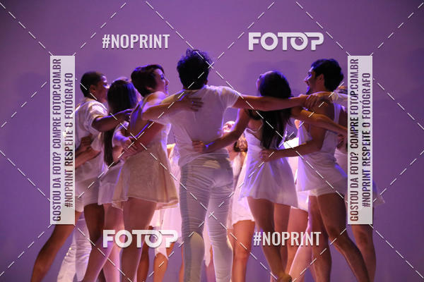 Buy your photos of the eventBEM BRASIL - ESPETCULO DO C.A. LILIAN GUMIEIRO  on Fotop