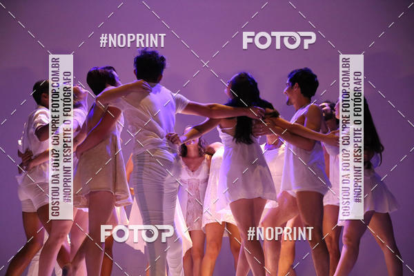 Buy your photos of the eventBEM BRASIL - ESPETCULO DO C.A. LILIAN GUMIEIRO  on Fotop