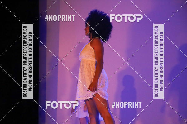 Buy your photos of the eventBEM BRASIL - ESPETCULO DO C.A. LILIAN GUMIEIRO  on Fotop