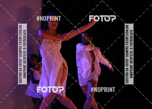 Buy your photos of the eventBEM BRASIL - ESPETCULO DO C.A. LILIAN GUMIEIRO  on Fotop