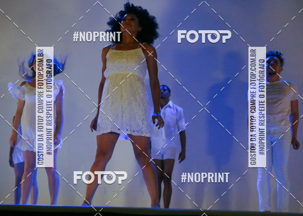 Buy your photos of the eventBEM BRASIL - ESPETCULO DO C.A. LILIAN GUMIEIRO  on Fotop