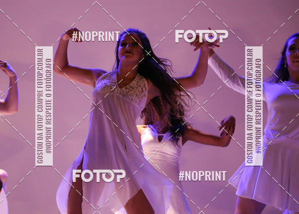 Buy your photos of the eventBEM BRASIL - ESPETCULO DO C.A. LILIAN GUMIEIRO  on Fotop