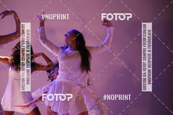 Buy your photos of the eventBEM BRASIL - ESPETCULO DO C.A. LILIAN GUMIEIRO  on Fotop