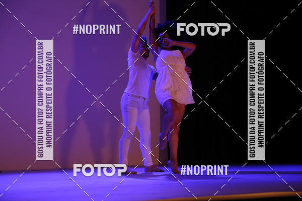 Buy your photos of the eventBEM BRASIL - ESPETCULO DO C.A. LILIAN GUMIEIRO  on Fotop