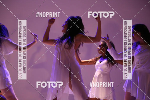 Buy your photos of the eventBEM BRASIL - ESPETCULO DO C.A. LILIAN GUMIEIRO  on Fotop