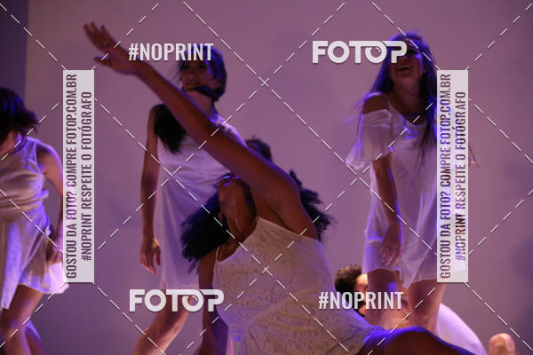 Buy your photos of the eventBEM BRASIL - ESPETCULO DO C.A. LILIAN GUMIEIRO  on Fotop