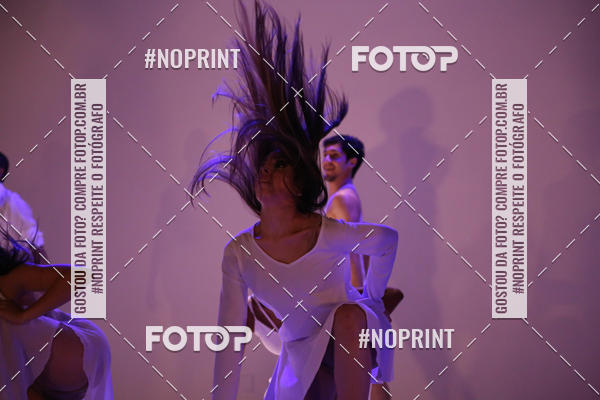 Buy your photos of the eventBEM BRASIL - ESPETCULO DO C.A. LILIAN GUMIEIRO  on Fotop