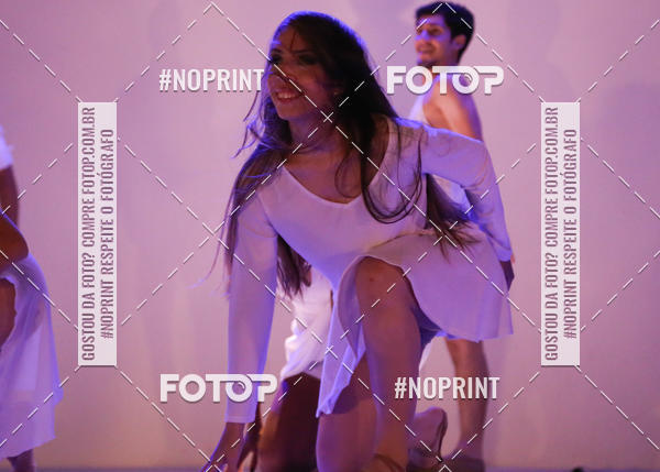 Buy your photos of the eventBEM BRASIL - ESPETCULO DO C.A. LILIAN GUMIEIRO  on Fotop