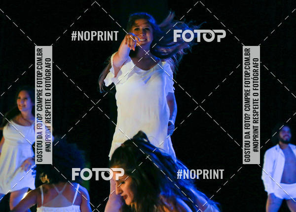 Buy your photos of the eventBEM BRASIL - ESPETCULO DO C.A. LILIAN GUMIEIRO  on Fotop