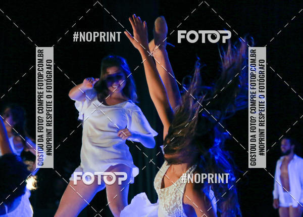 Buy your photos of the eventBEM BRASIL - ESPETCULO DO C.A. LILIAN GUMIEIRO  on Fotop