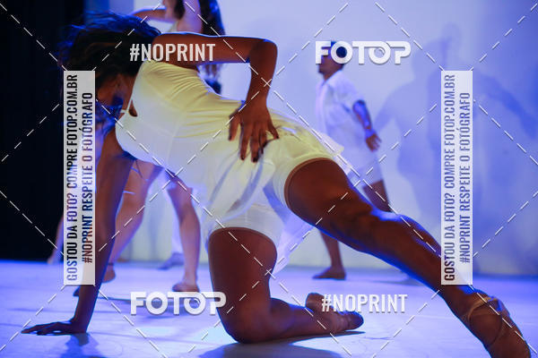 Buy your photos of the eventBEM BRASIL - ESPETCULO DO C.A. LILIAN GUMIEIRO  on Fotop