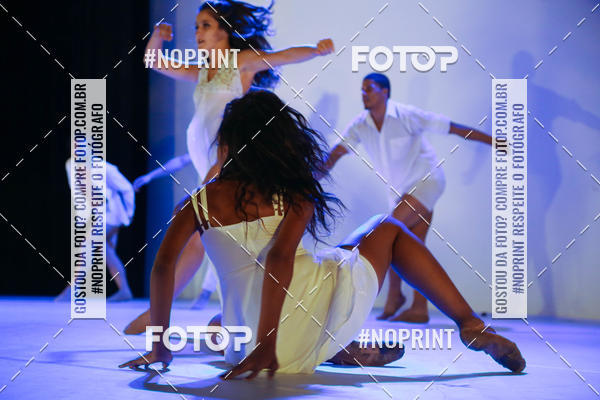 Buy your photos of the eventBEM BRASIL - ESPETCULO DO C.A. LILIAN GUMIEIRO  on Fotop