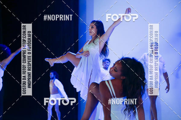 Buy your photos of the eventBEM BRASIL - ESPETCULO DO C.A. LILIAN GUMIEIRO  on Fotop